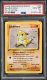 Sandshrew
