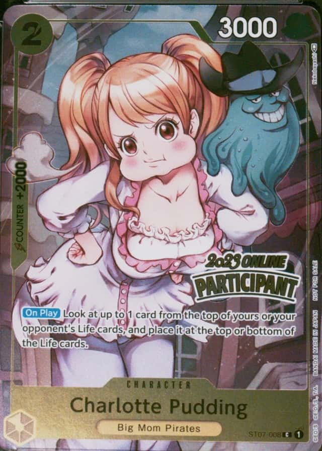 Online Reg.Prtcp.Pack Vol.1