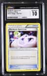 Gardevoir Spirit Link