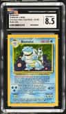 Blastoise