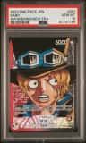 Sabo