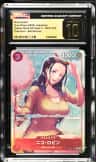 Nico Robin
