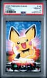 Pichu