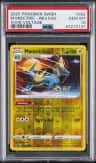 Manectric-Rev.foil