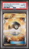 Ultra Ball