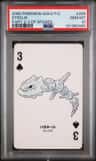 Steelix