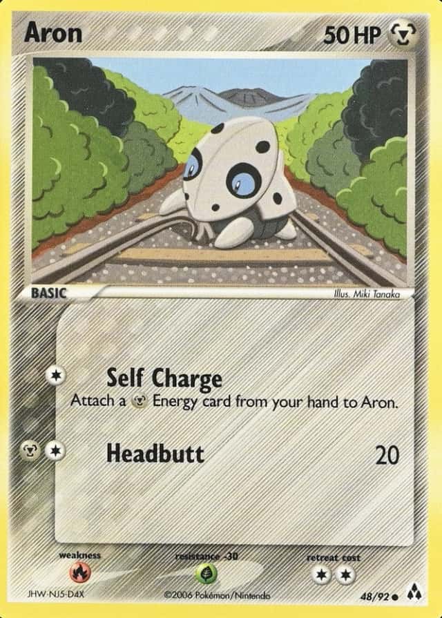 Base / no variant