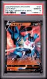 Lucario V