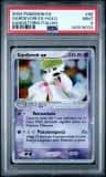 Gardevoir Ex