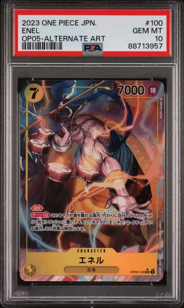 Enel