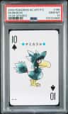 Murkrow