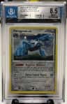 Metagross