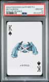 Metagross