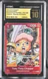 Tony Tony Chopper