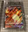 Charizard Vmax Scr