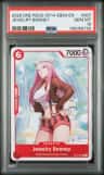 Jewelry Bonney