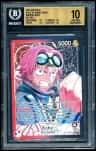 Koby Alt Art L