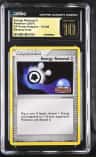Energy Removal 2