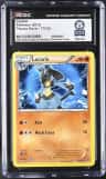 Lucario