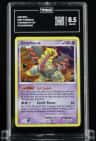 Giratina