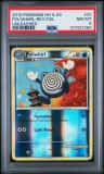 Poliwhirl