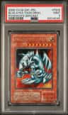 Blue-Eyes Toon Drgn.