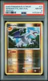 Aerodactyl-Rev.foil