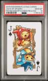Jack Of Spades