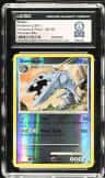Steelix