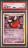 Gastly