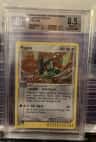 Flygon