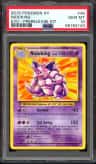 Nidoking