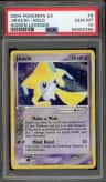 Jirachi