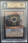 Chrome Mox