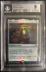 Mox Amber