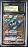 Marshadow Gx
