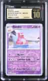 Slowbro