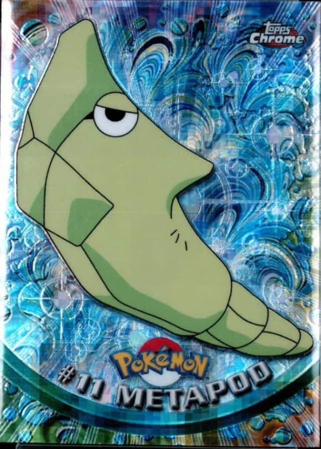 Tekno