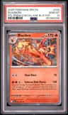 Blaziken