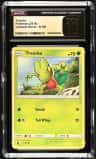 Treecko