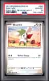 Shaymin