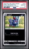 Zorua