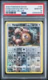 Kangaskhan