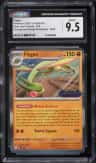 Flygon