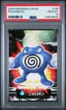 Poliwrath