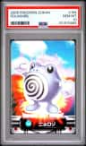 Poliwhirl