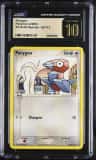 Porygon