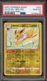 Jolteon