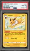 Jolteon