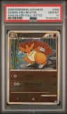 Sandslash